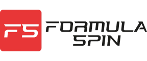 Formula Spin